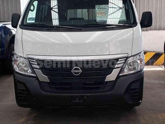 2.5 panel amplia aa mt