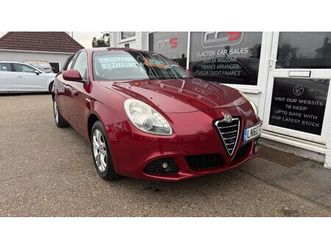 2010 1.4 tb lusso 5dr