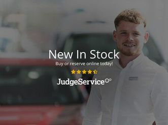 2018 2.0d [240] rdynamic hse 5dr auto