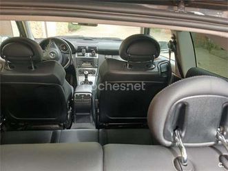 mercedes-benz clase clc