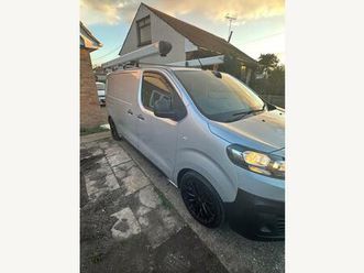 1.6 bluehdi 1000 enterprise m fwd 2 euro 6 (start/stop) 6dr