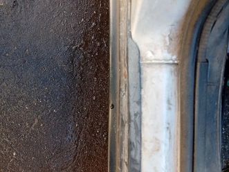 ваз / lada 2111 2006