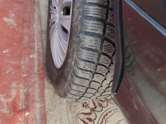 ваз / lada 2115 samara 2008