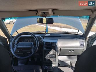 ваз / lada 2110 2008