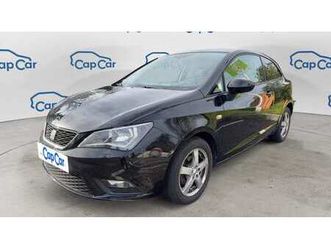 style business - 1.0 tsi 95