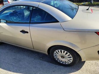 renault megane cabrio medias