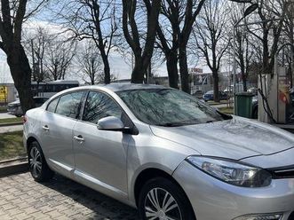 de vânzare renault fluence bucuresti sectorul 6