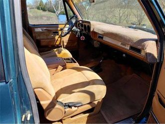 1988 gmc jimmy for sale