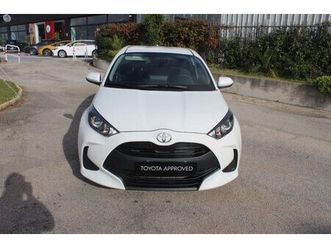 1.5 hybrid 5 porte active