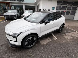 ex30 e40 51kwh single motor plus