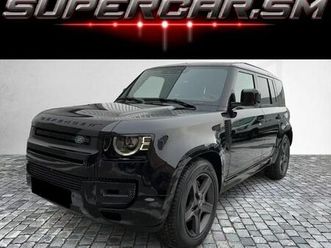 110 d300 x-dynamic se panorama 20