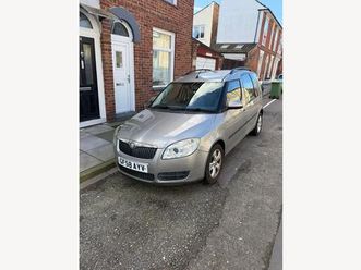 1.6 16v 2 tiptronic 5dr