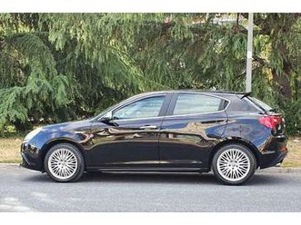 1.4 t. m.air distinctive 170cv gpl