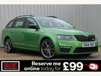 2.0 tdi vrs dsg euro 5 (start/stop) 5dr