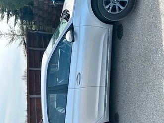 hyundai i20 1.0 t-gdi 74kw blue active trend active ...