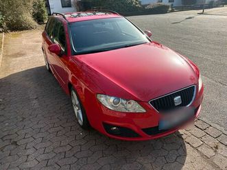 st kombi tüv 02/2028 scheckheft ...