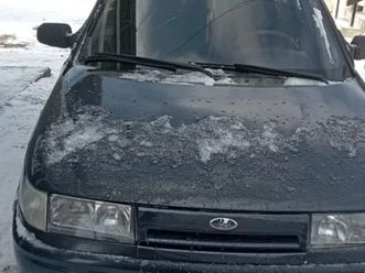 ваз / lada 2111 2006