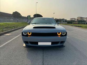 3.6 v6 sxt plus 309cv at8