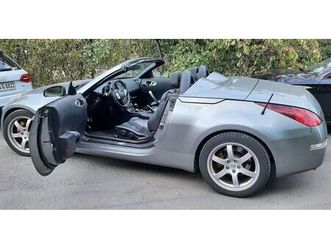 roadster premium pack premium pack