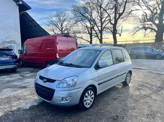 bj-2009 1,6 automatik 140.000km tüv-2028