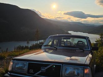 gl - eu godkjent til 2027!