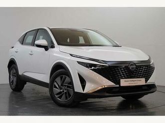 1.3 dig-t mhev acenta premium euro 6 (start/stop) 5dr