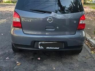 s 1.6 16v flex fuel mec.