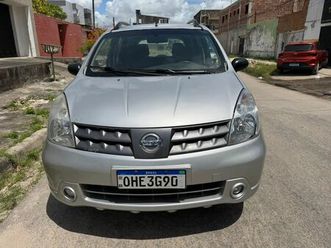 s 1.6 16v flex fuel mec.