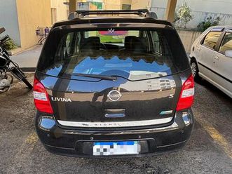 s 1.6 16v flex fuel mec.