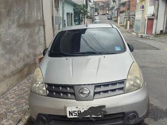 s 1.8 16v flex fuel aut.