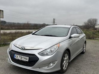 hyundai sonata 2014