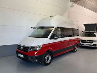 600 2.0 tdi eu6 fwd 130kw (177cv) aut.