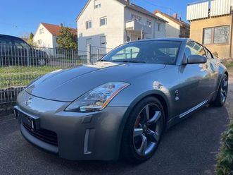 premium pack 3.5 | liebhaber | top gepflegt