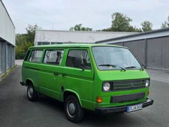 vw-t3-bulli-bj-1982-scheunenfund-mit-h-z