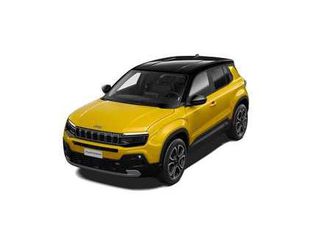 1.2 turbo e-hybrid mhev summit