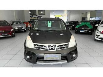 x-gear sl 1.6 16v flex fuel mec.