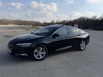 opel insignia b euro 6 fara addblue slobozia