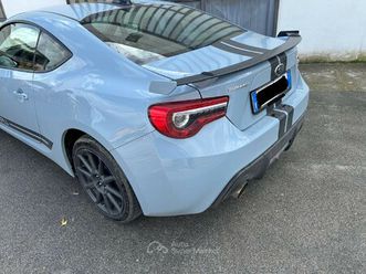 versione speciale edizione high