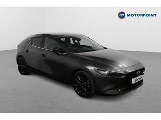 2.0 eskyactiv x mhev [186] sport lux 5dr