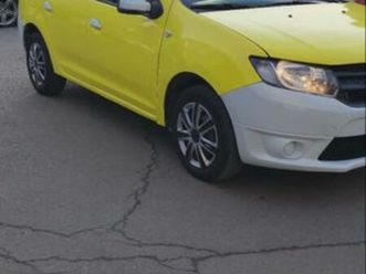 vând logan 2013 negociabil bucuresti sectorul 1