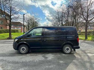 2.0 tdi dsg ( eu6d ) * 3 places / clim *