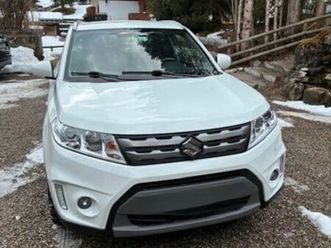 allgrip allrad | 8-fach bereift