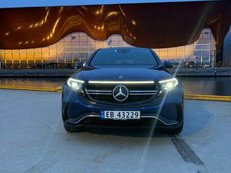 400 4matic| amg | lav km |navi | 360 | dab | krok |