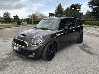 stage4 296cv - 7.000 km