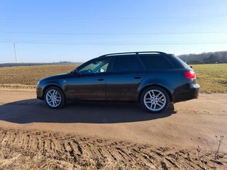 seat exeo 2010 2.0 tdi więcbork • olx.pl