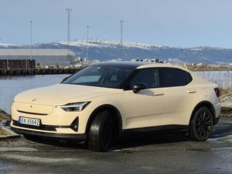 pilot, plus, klima pack (k)