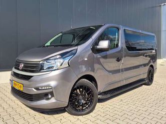 talento 2.0 l2h1 business pro dc