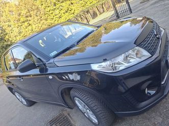 samochód suzuki vitara jastrzębie-zdrój • olx.pl