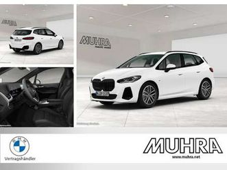 bmw 220 i active tourer 18