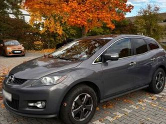 2.3 turbo benzin | tüv bis 02/2028